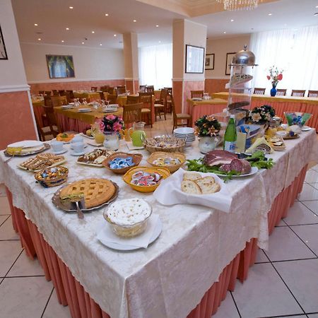 Hotel Verdi Фиджи Экстерьер фото